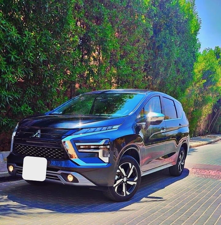 سيارة فاخرة 9